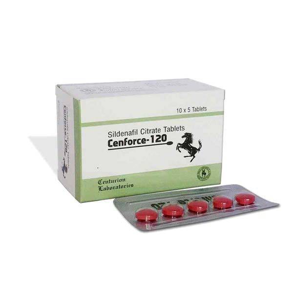 buy cenforce online