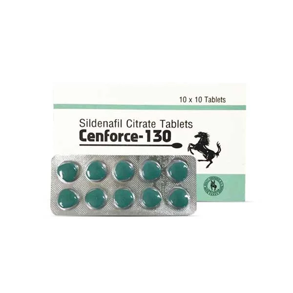 buy cenforce online