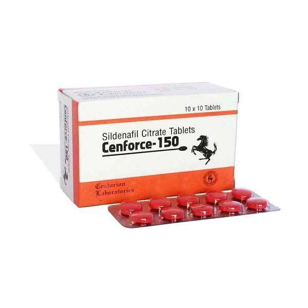 buy cenforce online