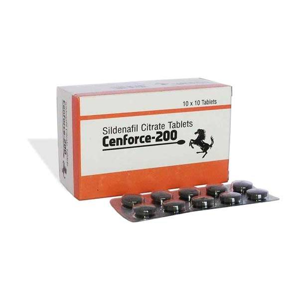 buy cenforce online