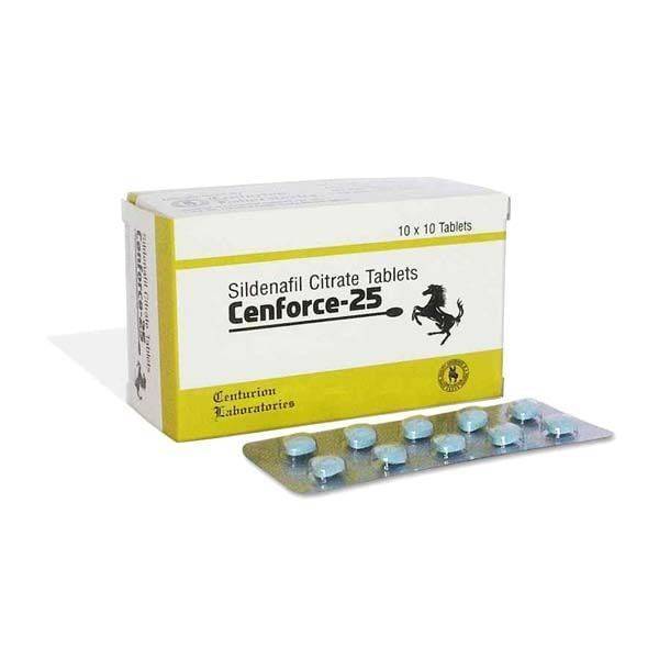 buy cenforce online