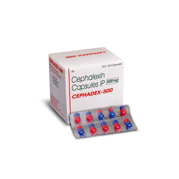 buy cefalexin online