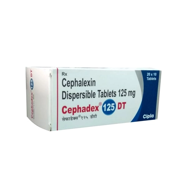 Cephadex-Dt-125-Mg-1 buy cefalexin online
