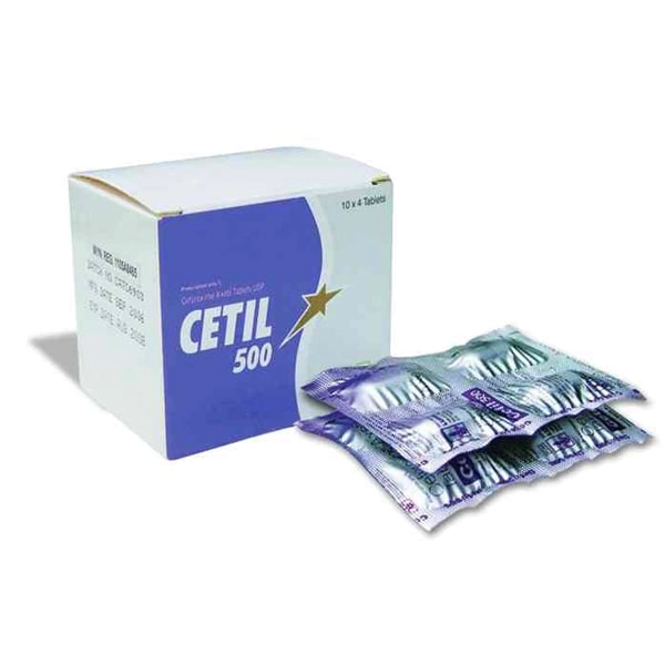 buy cefuroxime online
