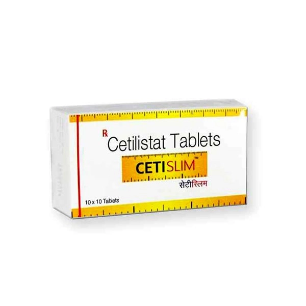 buy cetislim online