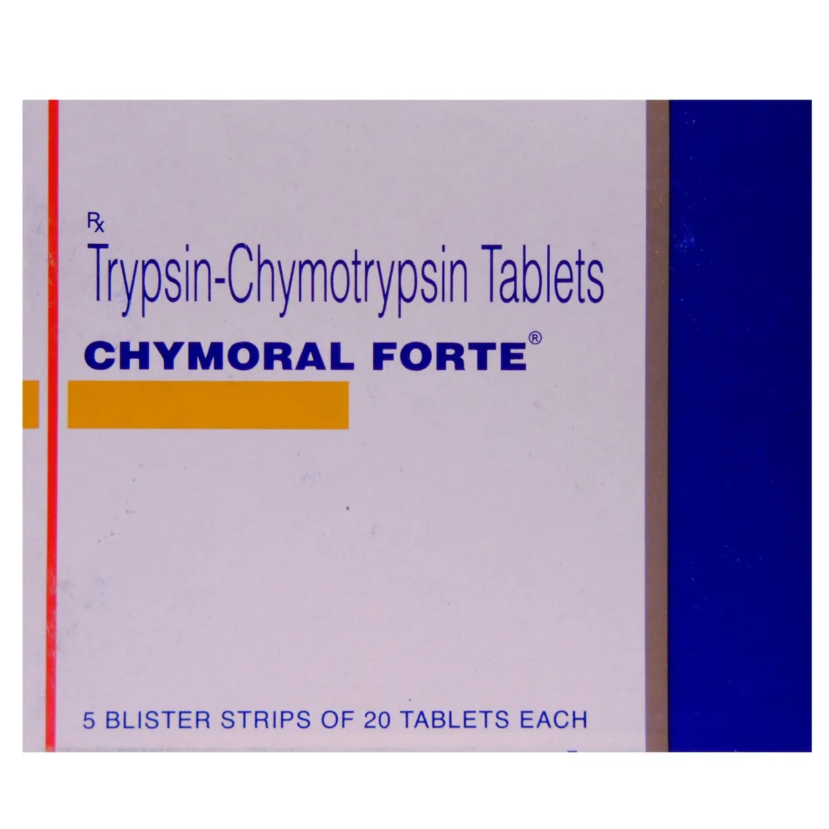 Chymoral-Forte buy chymoral forte online