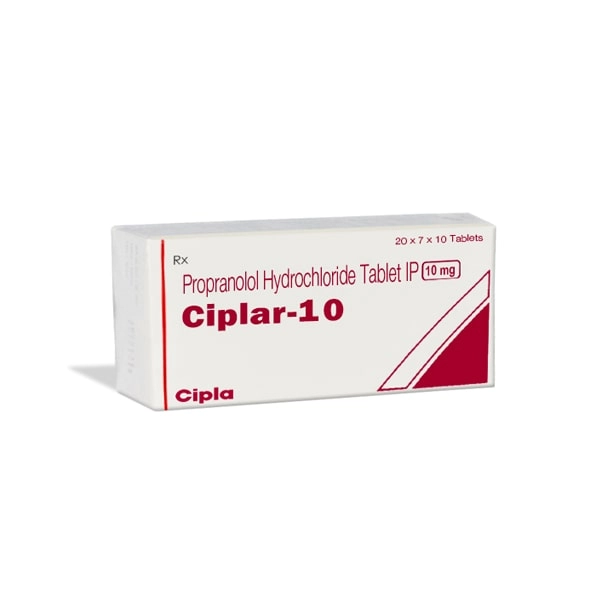 Ciplar-10-Mg ciplar tablet