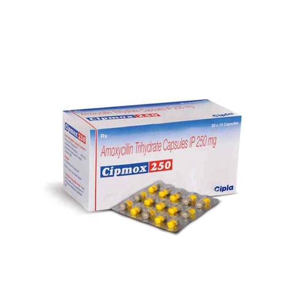 buy amoxicillin online