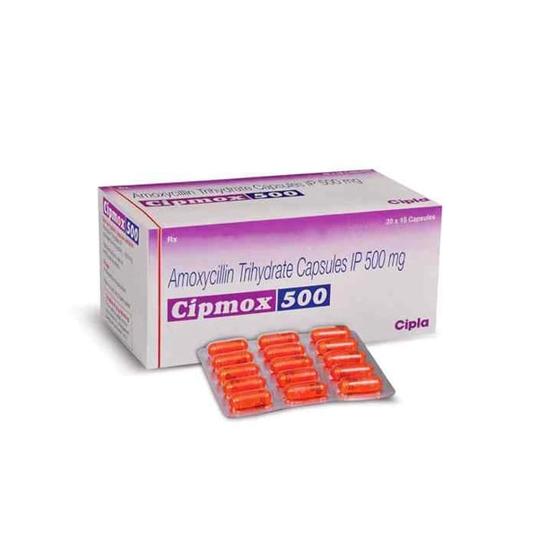 buy amoxicillin online