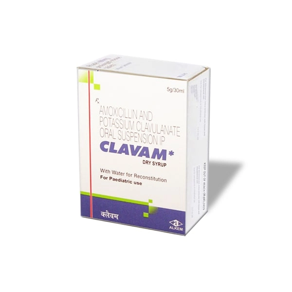 buy amoxicillin online