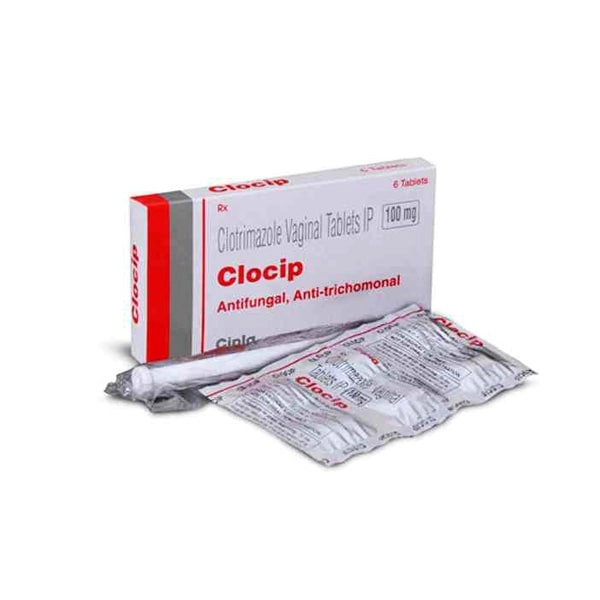 Clocip-100-mg buy clocip online