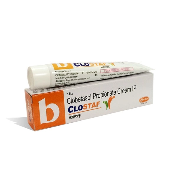 Clostaf-Cream buy clostaf cream online