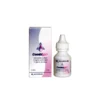 buy careprost with brush online