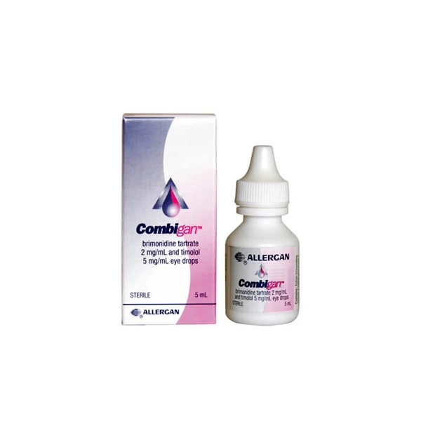 buy combigan online