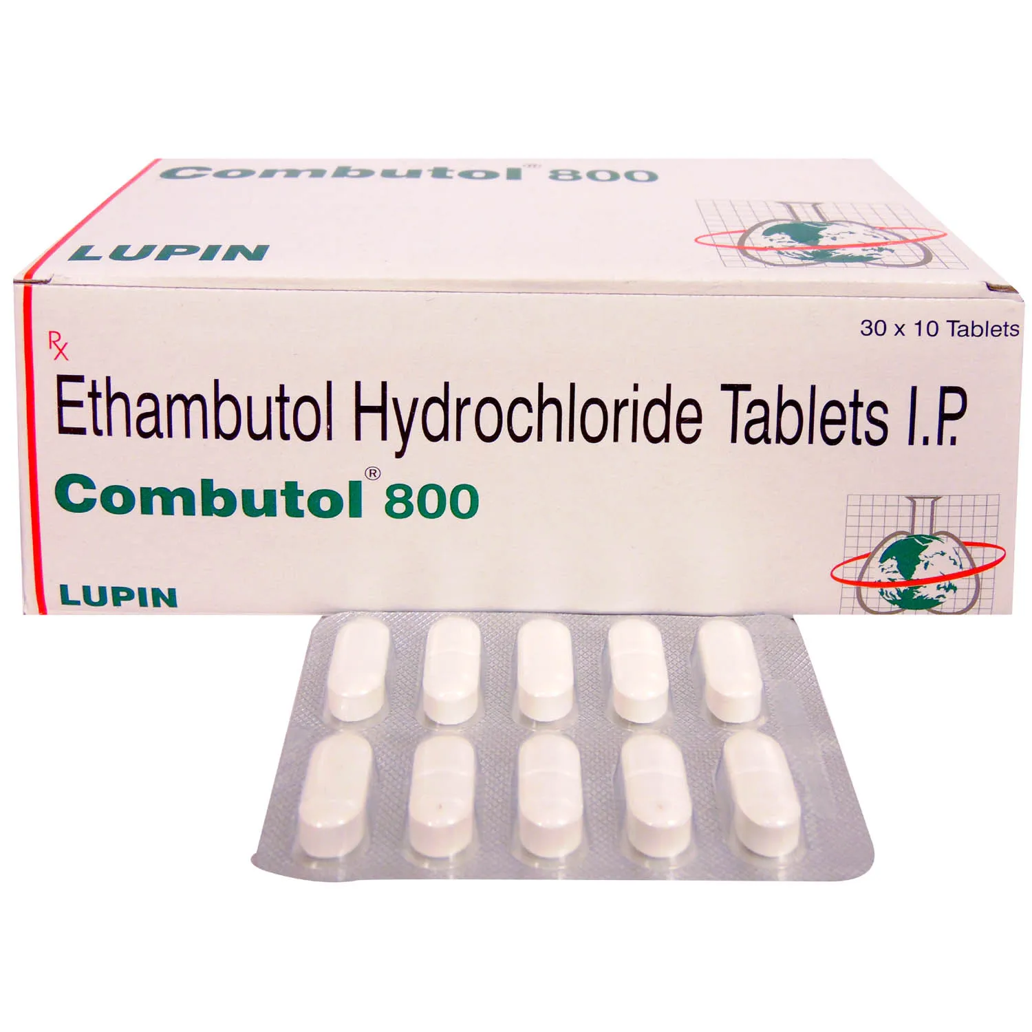 buy ethambutol online
