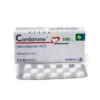cordarone amiodarone