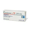 cordarone amiodarone