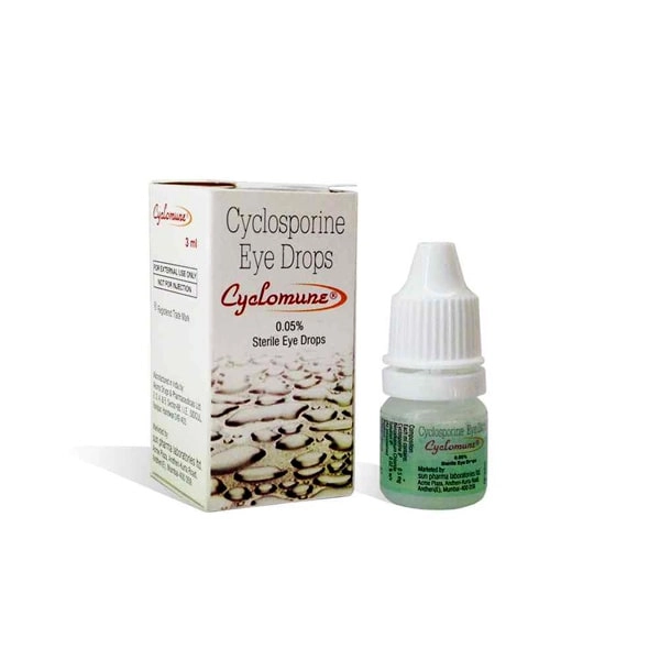 buy cyclomune online