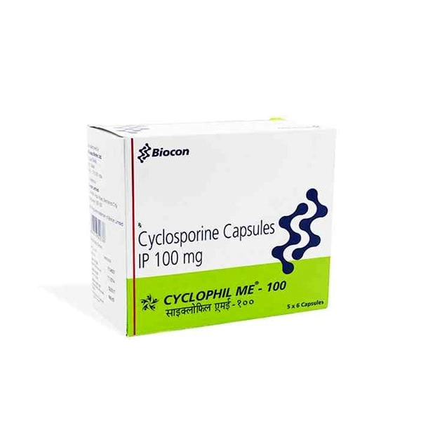 buy cyclosporine online