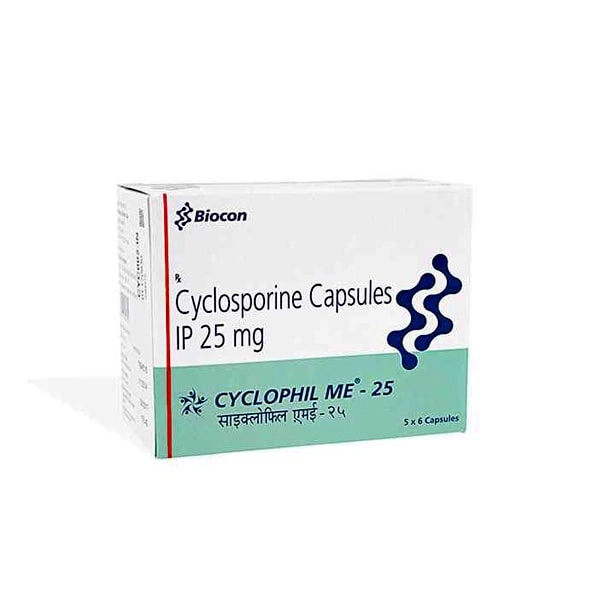buy cyclosporine online