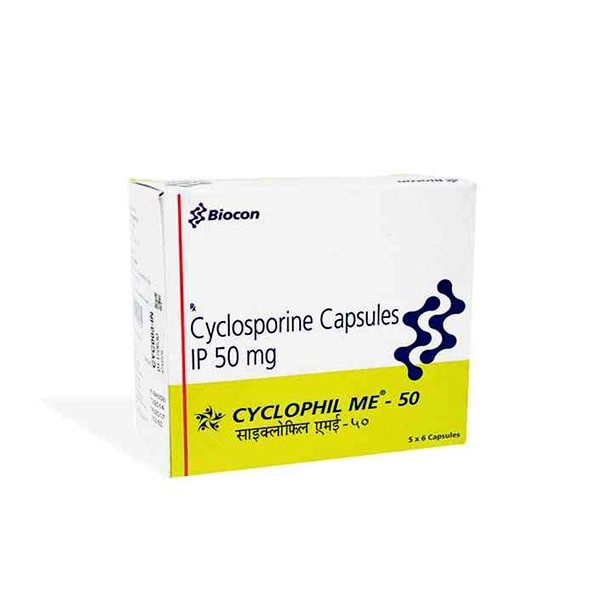 buy cyclosporine online