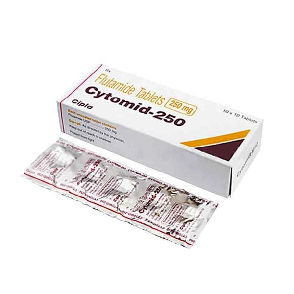 buy flutamide online