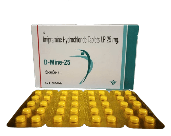 D-mine-25-e1708957945951 buy imipramine online