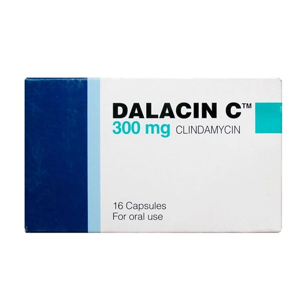 buy clindamycin online