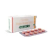 buy acamptas 333 mg online
