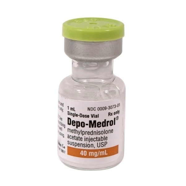 Depo-Medrol-40-Mg-Injection-1-Ml depo medrol injection,methylprednisolone injection,depot steroid