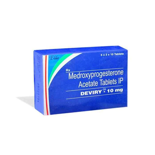 buy deviry online