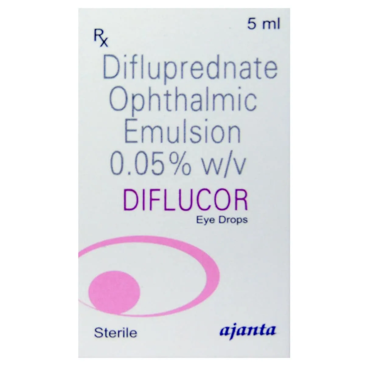 buy diflucor online