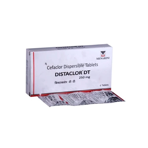 buy cefaclor online