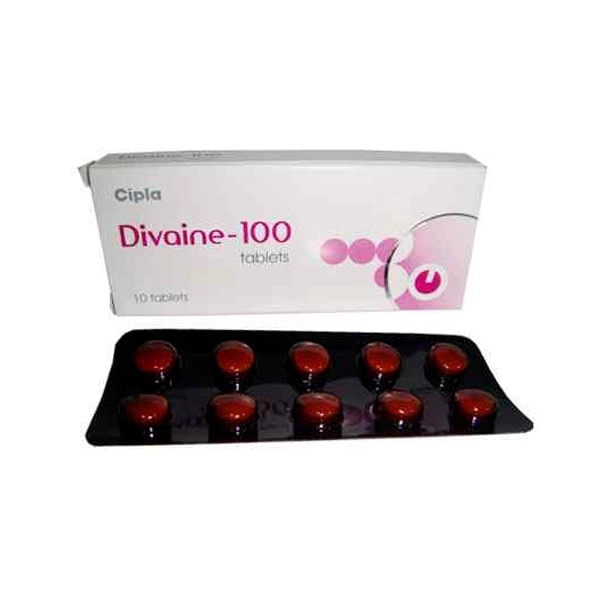 buy minocycline online