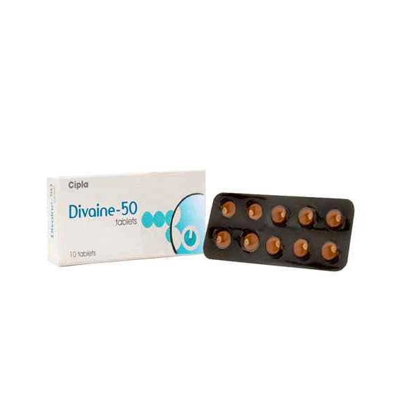 buy minocycline online