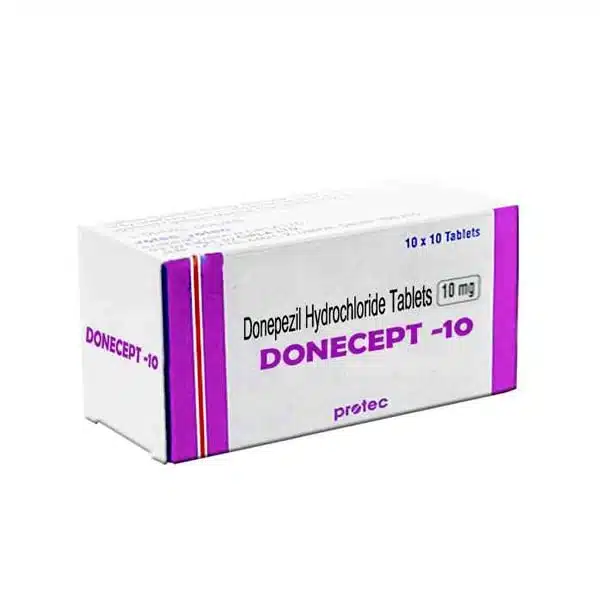 Donecept-10-Mg buy donecept online