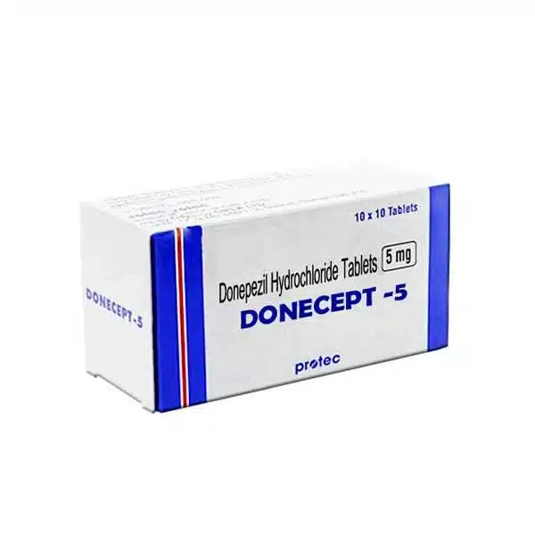Donecept-5-Mg buy donecept online