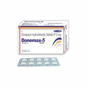 Donemax