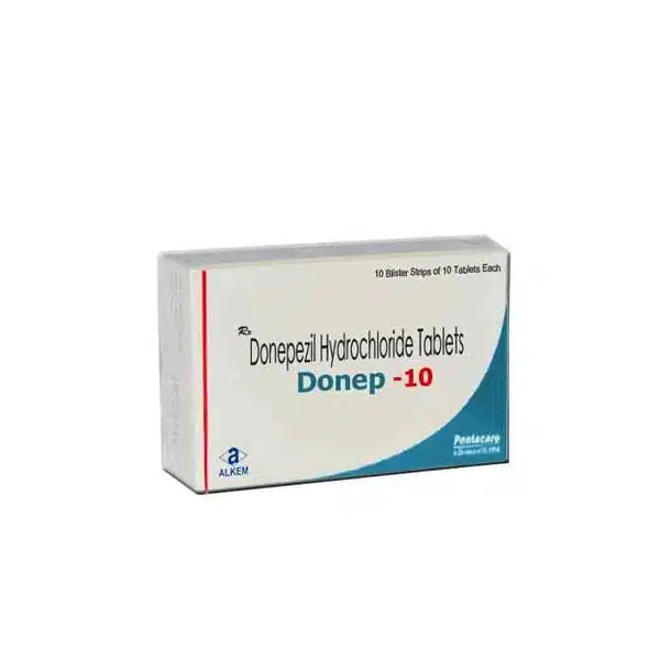 Donep-10-Mg buy donep online