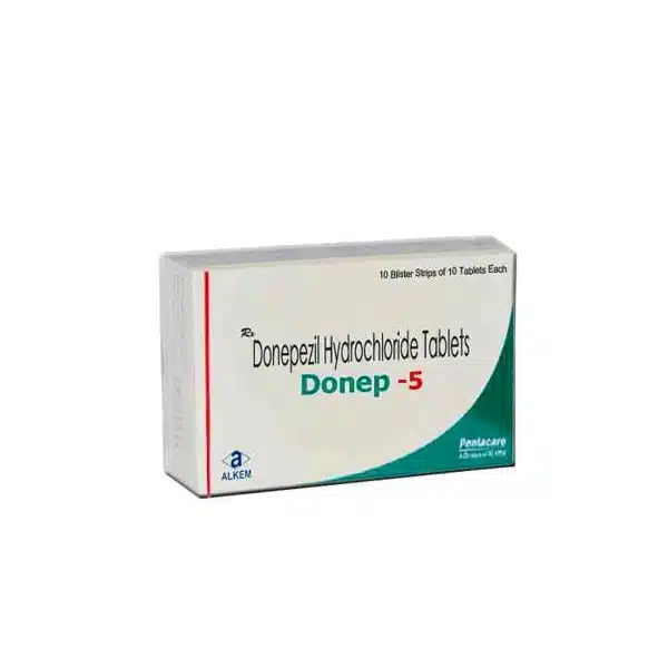 Donep-5-Mg buy donep online