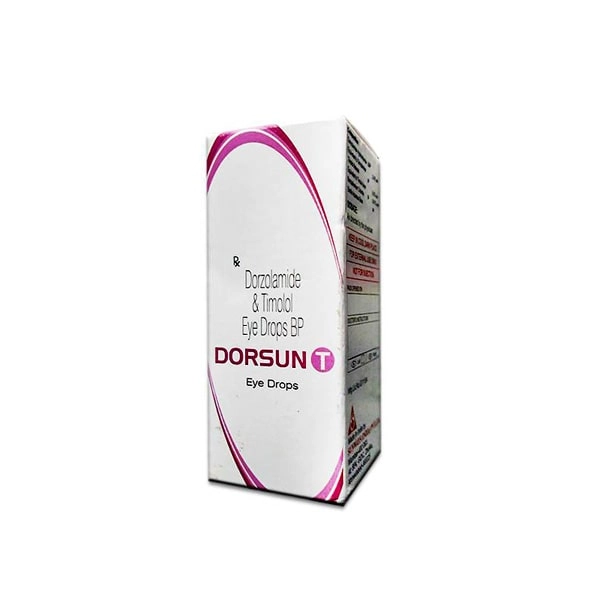 buy dorsun t online
