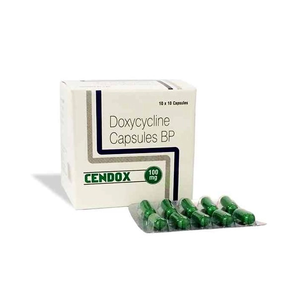 Doxycycline-100-Mg buy doxycycline 100 mg online