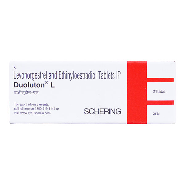 buy duoluton l online