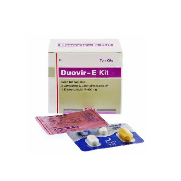 buy duovir e kit online