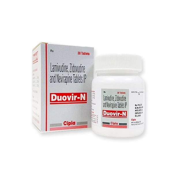 buy duovir n online