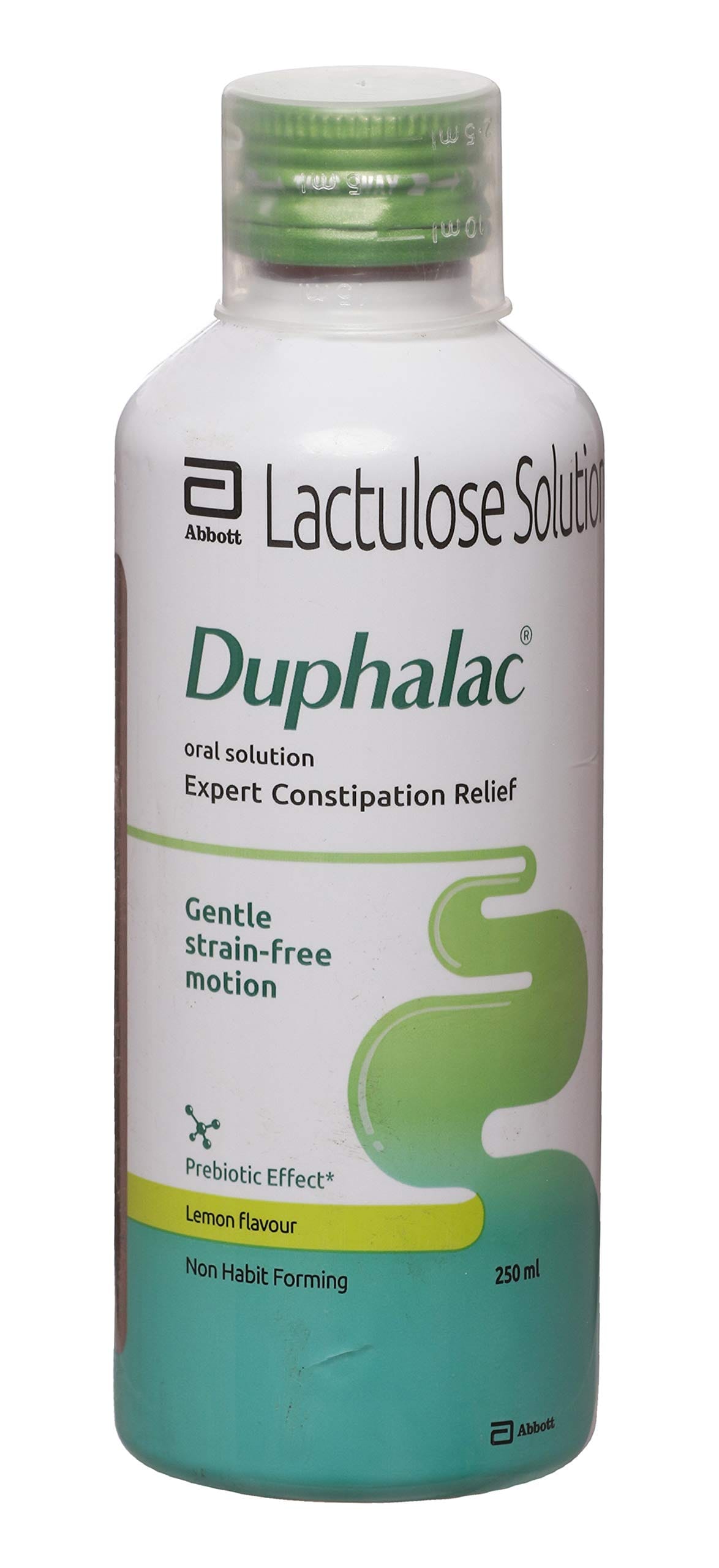 buy duphalac syrup online
