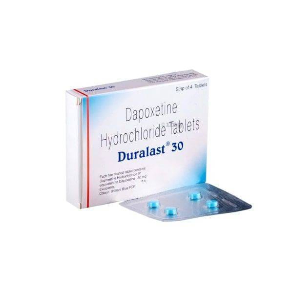 Duralast-30-Mg buy duralast online