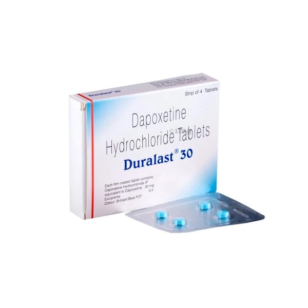 Duralast-30-Mg buy duralast online