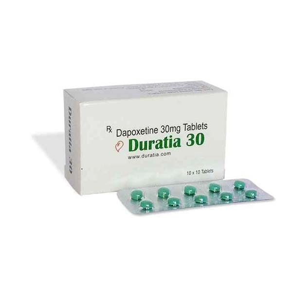 Duratia-30-Mg buy duratia online