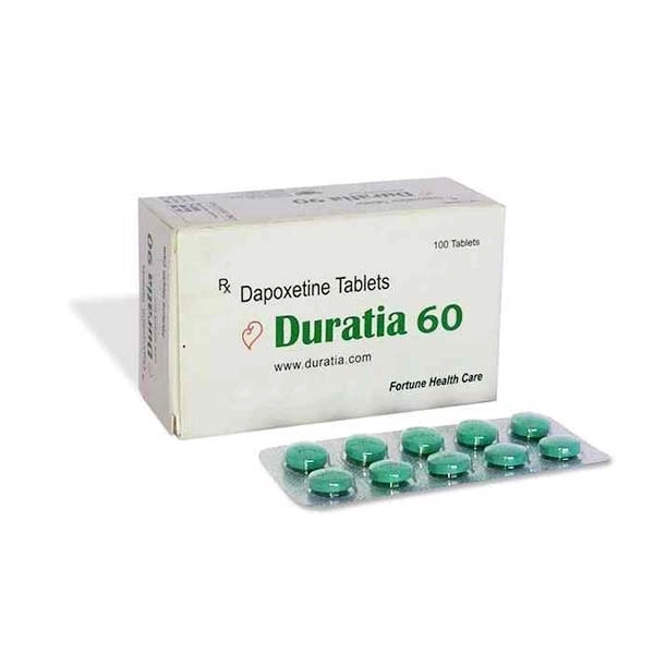 Duratia-60-Mg buy duratia online